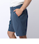 プーマ（PUMA）ゴルフウェア 吸汗速乾 EXストレッチリラックスショートパンツ 631005-02