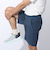 プーマ（PUMA）ゴルフウェア 吸汗速乾 EXストレッチリラックスショートパンツ 631005-02