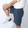 プーマ（PUMA）ゴルフウェア 吸汗速乾 EXストレッチリラックスショートパンツ 631005-02