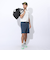 プーマ（PUMA）ゴルフウェア 吸汗速乾 EXストレッチリラックスショートパンツ 631005-02