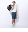 プーマ（PUMA）ゴルフウェア 吸汗速乾 EXストレッチリラックスショートパンツ 631005-02
