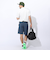 プーマ（PUMA）ゴルフウェア 吸汗速乾 EXストレッチリラックスショートパンツ 631005-02
