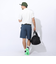 プーマ（PUMA）ゴルフウェア 吸汗速乾 EXストレッチリラックスショートパンツ 631005-02