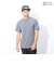プーマ（PUMA）ゴルフウェア 吸汗速乾 EXストレッチ 半袖Tシャツ 631002-01