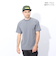 プーマ（PUMA）ゴルフウェア 吸汗速乾 EXストレッチ 半袖Tシャツ 631002-01