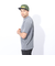 プーマ（PUMA）ゴルフウェア 吸汗速乾 EXストレッチ 半袖Tシャツ 631002-01