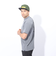 プーマ（PUMA）ゴルフウェア 吸汗速乾 EXストレッチ 半袖Tシャツ 631002-01