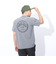 プーマ（PUMA）ゴルフウェア 吸汗速乾 EXストレッチ 半袖Tシャツ 631002-01