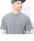 プーマ（PUMA）ゴルフウェア 吸汗速乾 EXストレッチ 半袖Tシャツ 631002-01