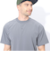 プーマ（PUMA）ゴルフウェア 吸汗速乾 EXストレッチ 半袖Tシャツ 631002-01