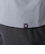 プーマ（PUMA）ゴルフウェア 吸汗速乾 EXストレッチ 半袖Tシャツ 631002-01