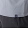 プーマ（PUMA）ゴルフウェア 吸汗速乾 EXストレッチ 半袖Tシャツ 631002-01