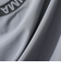 プーマ（PUMA）ゴルフウェア 吸汗速乾 EXストレッチ 半袖Tシャツ 631002-01