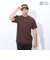 プーマ（PUMA）ゴルフウェア 吸汗速乾 EXストレッチ 半袖Tシャツ 631002-03