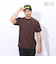 プーマ（PUMA）ゴルフウェア 吸汗速乾 EXストレッチ 半袖Tシャツ 631002-03