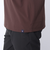 プーマ（PUMA）ゴルフウェア 吸汗速乾 EXストレッチ 半袖Tシャツ 631002-03