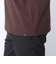 プーマ（PUMA）ゴルフウェア 吸汗速乾 EXストレッチ 半袖Tシャツ 631002-03