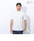 プーマ（PUMA）ゴルフウェア 吸汗速乾 EXストレッチ 半袖Tシャツ 631002-04