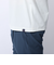 プーマ（PUMA）ゴルフウェア 吸汗速乾 EXストレッチ 半袖Tシャツ 631002-04