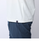 プーマ（PUMA）ゴルフウェア 吸汗速乾 EXストレッチ 半袖Tシャツ 631002-04