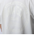 プーマ（PUMA）ゴルフウェア 吸汗速乾 EXストレッチ 半袖Tシャツ 631002-04