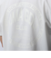 プーマ（PUMA）ゴルフウェア 吸汗速乾 EXストレッチ 半袖Tシャツ 631002-04
