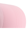 ビバハート（VIVA HEART）ゴルフ ベーシックGolfバイザー 013-51260-071