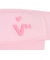 ビバハート（VIVA HEART）ゴルフ ベーシックGolfバイザー 013-51260-071