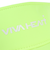 ビバハート（VIVA HEART）ゴルフ ナイロンリップパンチングバイザー 013-51263-032
