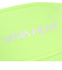 ビバハート（VIVA HEART）ゴルフ ナイロンリップパンチングバイザー 013-51263-032
