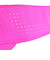 ビバハート（VIVA HEART）ゴルフ ナイロンリップパンチングバイザー 013-51263-073