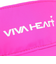 ビバハート（VIVA HEART）ゴルフ ナイロンリップパンチングバイザー 013-51263-073