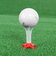 パフォーマンスギア（PG）ターフスター ロング2 置き型ティー PGLE3T3015