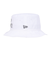 ニューエラ（NEW ERA）ゴルフ バケットハット Keep Balance 14109163