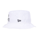 ニューエラ（NEW ERA）ゴルフ バケットハット Keep Balance 14109163