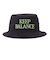 ニューエラ（NEW ERA）ゴルフ バケットハット Keep Balance 14109164