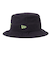 ニューエラ（NEW ERA）ゴルフ バケットハット Keep Balance 14109164
