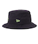 ニューエラ（NEW ERA）ゴルフ バケットハット Keep Balance 14109164