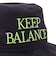 ニューエラ（NEW ERA）ゴルフ バケットハット Keep Balance 14109164