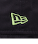 ニューエラ（NEW ERA）ゴルフ バケットハット Keep Balance 14109164