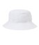ニューエラ（NEW ERA）ゴルフ バケットハット BELLOASIS Uchimizu 14109173