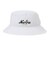 ニューエラ（NEW ERA）ゴルフ バケットハット BELLOASIS Uchimizu 14109173