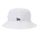 ニューエラ（NEW ERA）ゴルフ バケットハット BELLOASIS Uchimizu 14109173