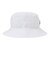 ニューエラ（NEW ERA）ゴルフ バケットハット BELLOASIS Uchimizu 14109173