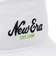 ニューエラ（NEW ERA）ゴルフ バケットハット BELLOASIS Uchimizu 14109173