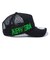 ニューエラ（NEW ERA）ゴルフ キャップ 9FORTY A-Frame トラッカー Sequins 14109234