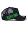 ニューエラ（NEW ERA）ゴルフ キャップ 9FORTY A-Frame トラッカー Sequins 14109234