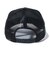 ニューエラ（NEW ERA）ゴルフ キャップ 9FORTY A-Frame トラッカー Sequins 14109234