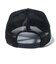 ニューエラ（NEW ERA）ゴルフ キャップ 9FORTY A-Frame トラッカー Sequins 14109234