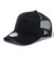 ニューエラ（NEW ERA）ゴルフ キャップ 9FORTY A-Frame トラッカー Sequins 14109234